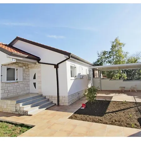 House Drena Monterosso