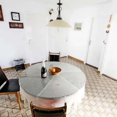House Drena Monterosso *