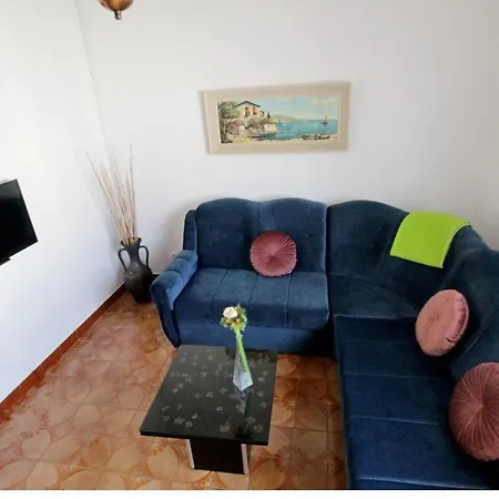 House Drena Monterosso * Crveni Vrh