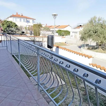 House Drena Monterosso Holiday home