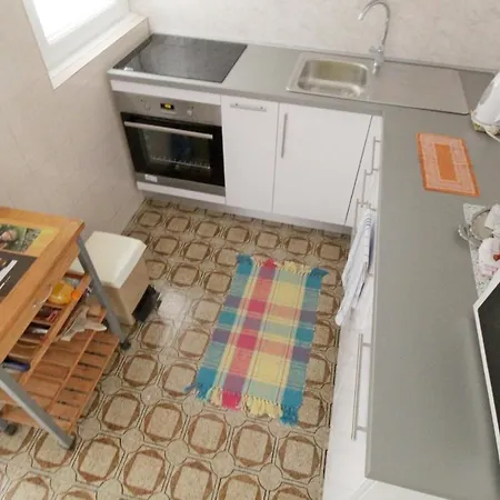 Holiday home House Drena Monterosso