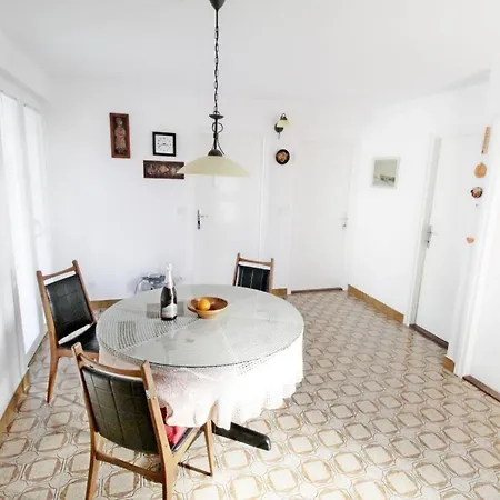 House Drena Monterosso Holiday home *