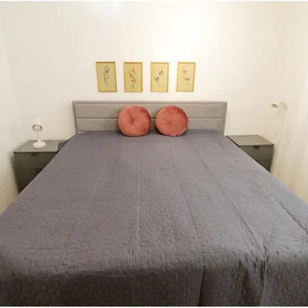 House Drena Monterosso Crveni Vrh