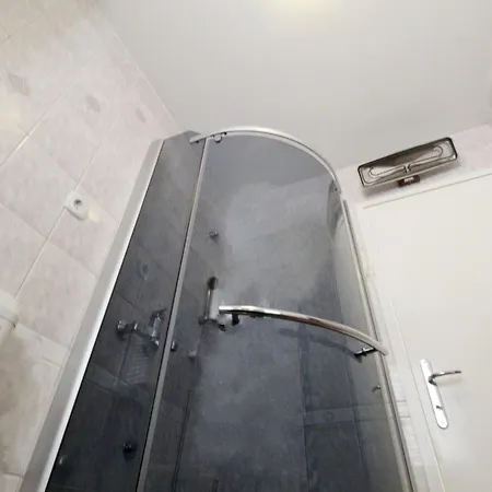 House Drena Monterosso Crveni Vrh