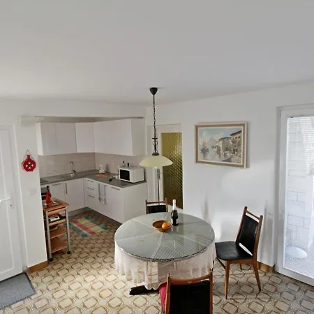 House Drena Monterosso * Crveni Vrh