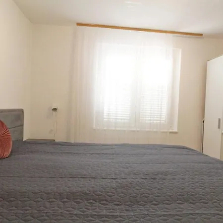 House Drena Monterosso * Crveni Vrh